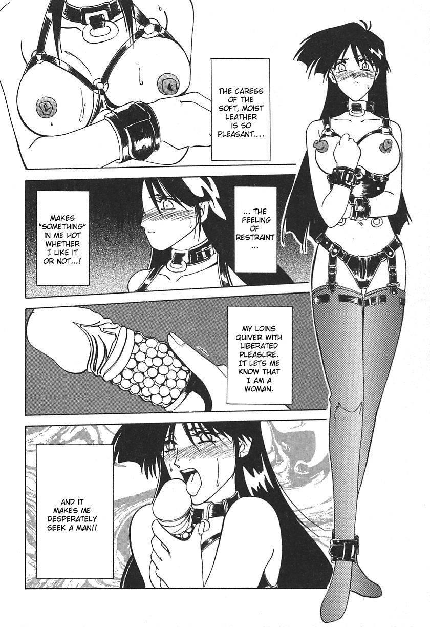 10 After Chapter 1000 Page 49